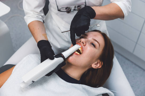 Best Emergency Dental Care for Trauma or Injury in Clendenin, WV