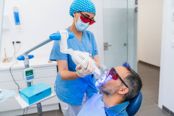 Best Urgent Dental Care in Clendenin, WV